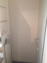 Robertson Blue (D9), Apartment #108306972